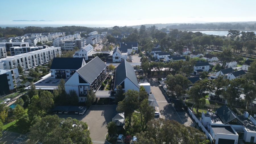 1 Bedroom Property for Sale in Paardevlei Western Cape